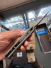BENCHMADE班奇梅德蝴蝶 美國(guó)進(jìn)口折疊刀野外旅行生存刀戶外野營(yíng)裝備2750 2750FE-2 全刃 曬單實(shí)拍圖