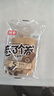 桃李卷了個卷蛋糕  軟蛋糕營養(yǎng)早餐食品代餐下午茶夾心蛋糕 咖啡味100g/袋*6袋 共600g 曬單實(shí)拍圖
