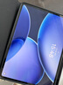 OPPO Pad 4 Pro【國(guó)家補(bǔ)貼15%平板】13.2英寸平板電腦3.4K超清原彩屏 16GB+512GB 星河銀 曬單實(shí)拍圖