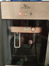 黔瑪（QIANMA） 黔瑪飲水機(jī)家用立式辦公雙開門防塵過(guò)濾飲水機(jī)/凈水器/制熱制冷帶過(guò)濾桶 春華金溫?zé)峥?過(guò)濾桶 曬單實(shí)拍圖