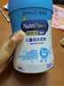美贊臣學(xué)優(yōu)力營(yíng)護(hù)兒童成長(zhǎng)奶粉4段700g 【乳鐵蛋白 升級(jí)三重保護(hù)】 曬單實(shí)拍圖