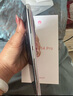 華為（HUAWEI）nova 14 Pro 國(guó)家補(bǔ)貼15% 后置多焦段質(zhì)感人像鴻蒙AI100W超級(jí)快充 鴻蒙智能新品手機(jī) nova13升級(jí)版 冰晶粉 512GB 官方標(biāo)配 曬單實(shí)拍圖
