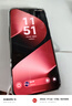 HUAWEI Pura 80 Pro+ 新品旗艦華為手機(jī) p80pro+ 一英寸高動(dòng)態(tài)主攝拍照 AI輔助構(gòu)圖 華為鴻蒙智能手機(jī) 釉黑 16GB+512GB 官方標(biāo)配 曬單實(shí)拍圖
