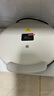 利仁（Liven）新款元寶電餅鐺家庭用加大加深38mm深烤盤1800W雙面加熱電餅檔烙餅鍋煎餅鍋烤肉鍋早餐機LR-J3436 曬單實拍圖