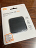 西部數(shù)據(jù)（WD） 1TB 移動固態(tài)硬盤（PSSD）Elements SE新元素 SSD type-c接口 手機直連筆記本電腦兩用外接 曬單實拍圖
