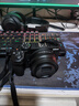 尼康（Nikon）【國(guó)家補(bǔ)貼】Z30入門級(jí) 微單數(shù)碼照相機(jī)4K高清Vlog攝像機(jī)學(xué)生 禮物 旅游 手持隨身拍照片直播相機(jī) Z30+(16-50)國(guó)行全新原廠包裝 官方標(biāo)配 曬單實(shí)拍圖