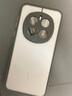 阿木木適用華為榮耀超薄手機殼防摔保護殼套磨砂簡約高檔撞色網紅防指紋高檔男女款不發(fā)黃全包 榮耀Magic7 Pro撞色殼PTP-AN10 曬單實拍圖
