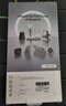 億色（ESR）【帶相機(jī)按鍵】適用iPhone16pro手機(jī)殼蘋(píng)果16pro保護(hù)套磁吸超薄透明拍照拍攝電容鍵全包殼magsafe 曬單實(shí)拍圖
