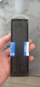 金士頓（Kingston）內(nèi)存條 DDR4  3200 2666 4代 臺(tái)式機(jī)電腦內(nèi)存條 DDR4 3200 16G 臺(tái)式機(jī)內(nèi)存 曬單實(shí)拍圖