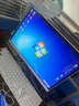 英睿曼一體機電腦四核12代酷睿i5i7獨顯16G大內存商務(wù)辦公家用游戲設計電競LOL吃雞 19英寸平面酷睿i5/4g/128g套餐1 曬單實(shí)拍圖