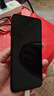 小米 Redmi系列 15/14/13/pro ultra fold k80/70 note二手手機 Redmi 10X (5G版) 曬單實拍圖