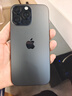 Apple【活動款限售】16promax iphone16pro 蘋果16系列 全網(wǎng)通5G 手機 16 promax 黑色鈦金屬 6.9英寸 512GB【公開版全網(wǎng)通+配件大禮包】 曬單實拍圖