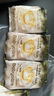 babycare山茶花嬰兒紙尿褲試用裝S碼*3片(4-8kg)花苞輕柔寶寶尿不濕透氣 曬單實(shí)拍圖