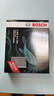 博世（BOSCH）活性炭空調(diào)濾芯5193寶馬3系320i/328Li/1系116i/125i/4系/M4/M3等 曬單實(shí)拍圖
