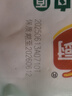 安井小廚 ANJOY XIAOCHU 鹽酥雞 雞米花 3斤裝 500g*3袋 原味雞塊 空氣炸鍋小吃半成品 曬單實(shí)拍圖