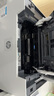 惠普（HP）W1370X原裝黑色硒鼓 適用hp M208dw/232dw/233sdn/233sdw 打印機(jī)硒鼓 曬單實(shí)拍圖