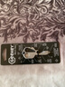 GENTLEMEN'S HARDWARE美國(guó)原裝Geekey鑰匙鏈多功能戶外日常隨身EDC小工具開(kāi)瓶器螺絲刀 淺灰色 曬單實(shí)拍圖