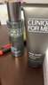 倩碧Clinique男士液體潔面皂200ml 洗面奶控油去角質(zhì)護膚品生日禮物 曬單實拍圖