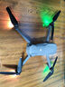大疆（DJI）Air 3s 無人機(jī)航拍旅拍1英寸新手入門高清圖傳專業(yè)智能全向避障雙攝長焦超長續(xù)航廣角 大疆a(chǎn)ir3s Air 3S 暢飛三電套裝(帶屏遙控器+增強(qiáng)圖傳) 標(biāo)配+ 256G 內(nèi)存卡（價值 曬單實拍圖