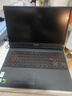 聯想Lenovo拯救者/Y7000/R7000 R9000/Y9000高刷電競編程設計二手游戲筆記本 y7000 i7-8750H-1050ti 曬單實拍圖