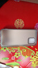 凡銳vivo Y30手機(jī)殼Y31sY32新款保護(hù)套Y33e男女高級(jí)感Y35彩銀鐳射Y35m+磨砂殼 【彩銀磨砂-黑色】 vivo Y31s 曬單實(shí)拍圖