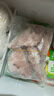 當天現殺兔后腿肉兔子后腿新鮮兔子后腿肉生鮮兔肉后腿肉兔肉生鮮 兔后腿肉5斤 曬單實(shí)拍圖