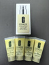 倩碧【會(huì)員試用】無油黃油30ml 乳液面霜補(bǔ)水保濕護(hù)膚品 曬單實(shí)拍圖