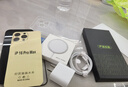 Apple iPhone 16 Pro Max 全網(wǎng)通雙卡雙待 蘋果手機(jī) 16 promax 沙漠色鈦金屬 99新 512GB 【3期免息+豪華大禮包】 五星店鋪+購(gòu)物無(wú)憂+一年質(zhì)保 曬單實(shí)拍圖