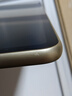 蘋(píng)果Apple 華為 聯(lián)想 榮耀 三星 小米 iQOO OPPO vivo 步步高 二手平板電腦 華為（HUAWEI）平板 曬單實(shí)拍圖