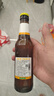杰克熊貓啤酒百香果味275ml*24瓶精釀小麥白啤酒果啤過(guò)節送禮盒自飲整箱 曬單實(shí)拍圖