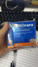 Hi!papa海龜爸爸防曬精華乳小光盾Pro戶外高倍兒童防曬乳30+5g SPF50+ 曬單實(shí)拍圖