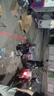 綠源【北京專享】電動自行車S75 48V30Ah鋰電 長續(xù)航智能電動車S75電自版 成人男女代步電自 到門店選顏色 曬單實拍圖