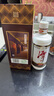潭酒 1935升級(jí)版(非活動(dòng)版) 醬香型白酒 53度 500ml*12瓶 箱裝 曬單實(shí)拍圖