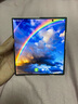 三星Samsung Galaxy Z Fold7 超輕薄折疊屏手機(jī) 劉憲華同款  驍龍8至尊版 AI手機(jī) 12GB+512GB 星夜銀 曬單實(shí)拍圖