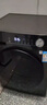 美的（Midea）【國家補貼】洗衣機家用全自動(dòng)滾筒洗烘一體洗衣機10公斤/8公斤蒸汽除菌除螨6維減震降噪 一級能效 【10公斤非烘干】蒸汽除菌除螨+AI減震降噪 【送貨入戶(hù)/免費安裝/整機3年質(zhì)保/一 曬單實(shí)拍圖