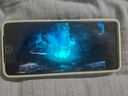 TCL P10 【國家補(bǔ)貼】12G+256G 彩墨護(hù)眼類紙屏 低藍(lán)光防眩光 一億像素  雙卡5G手機(jī)  阿爾卑斯白 曬單實(shí)拍圖
