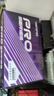 盈通（yeston）RX 570-4G 6HDMI GA 六屏顯卡 EDID專業(yè)鎖屏版 炒股辦公獨立分屏 曬單實拍圖