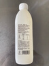 達(dá)芬奇（Davinci）生酪乳原味950g桶低溫酸奶10種益生菌0添加劑風(fēng)味發(fā)酵乳家庭裝 曬單實(shí)拍圖