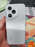 榮耀400 Pro AI 2億超清寫真人像 青海湖大電池 12+512 攬月銀 5G AI 新款 學(xué)生 拍照手機 國家補貼 曬單實拍圖