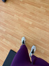 lululemon丨Align? 女士運(yùn)動(dòng)高腰中長(zhǎng)緊身褲 23