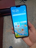 OP60Pro 2025新款5G手機(jī)卡超薄旗艦游戲電競(jìng)大屏全網(wǎng)通雙卡雙待百元機(jī)便宜老人備用新機(jī)學(xué)生機(jī)長(zhǎng)續(xù)航 雅黑色 16GB+256GB 官方標(biāo)配 曬單實(shí)拍圖