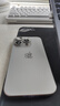 【24期免息】Apple iPhone 15 Pro 蘋果15pro國行5G全網(wǎng)通  蘋果二手機 原色鈦金屬【店長推薦】 【9成新】128G【現(xiàn)貨速發(fā)+三年店?！?曬單實拍圖