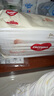 好奇（Huggies）軟萌星人柯基褲紙尿褲S48片(4-8kg)新生兒小號(hào)嬰兒尿不濕柔軟超薄 曬單實(shí)拍圖