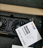 萬競 GTX1060/RTX2060S/RTX3060Ti高端獨(dú)立顯卡全新盒裝電腦顯卡三角洲打瓦游戲設(shè)計(jì)渲染學(xué)習(xí)臺式顯卡 【全新盒裝】RTX3060Ti 8G 戰(zhàn)神X 曬單實(shí)拍圖