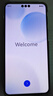 HUAWEI Mate 70 Pro  鴻蒙NEXT先鋒版12GB+512GB云杉綠紅楓原色影像 超可靠玄武架構華為鴻蒙智能手機 曬單實拍圖