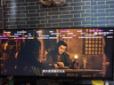 聯(lián)合創(chuàng)新40英寸帶魚屏 準(zhǔn)4K顯示器 144Hz Type-C90W反向充電 智慧雙屏 剪輯設(shè)計游戲辦公電腦顯示屏40C1R 曬單實拍圖