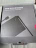 聯(lián)想（Lenovo）拯救者原裝 20V11.5A 230W方口 電源適配器 筆記本充電器 電源線 電腦充電線 黑神話悟空 曬單實拍圖