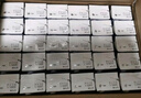 1號會員店 (OM) 4.0g蛋白脫脂純牛奶 200ml*20盒 整箱 脫脂奶  減脂好搭子 曬單實拍圖