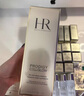 赫蓮娜HR小露珠200ml禮盒保濕抗老精華水護膚品化妝品生日禮物送女友 曬單實拍圖