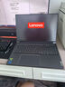 ThinkPad 聯(lián)想ThinkBook16p高性能筆記本電腦 16英寸創(chuàng  )意設計游戲本 英特爾14代酷睿標壓處理器 8G獨顯 i7-14650HX 32G 1T 06CD 曬單實(shí)拍圖